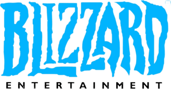 Blizzard Entertainment