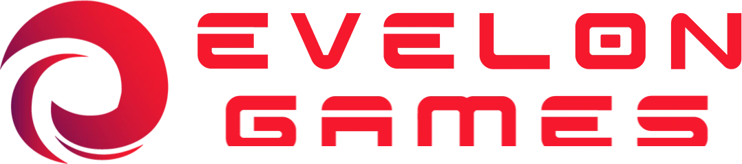 Evelon Games