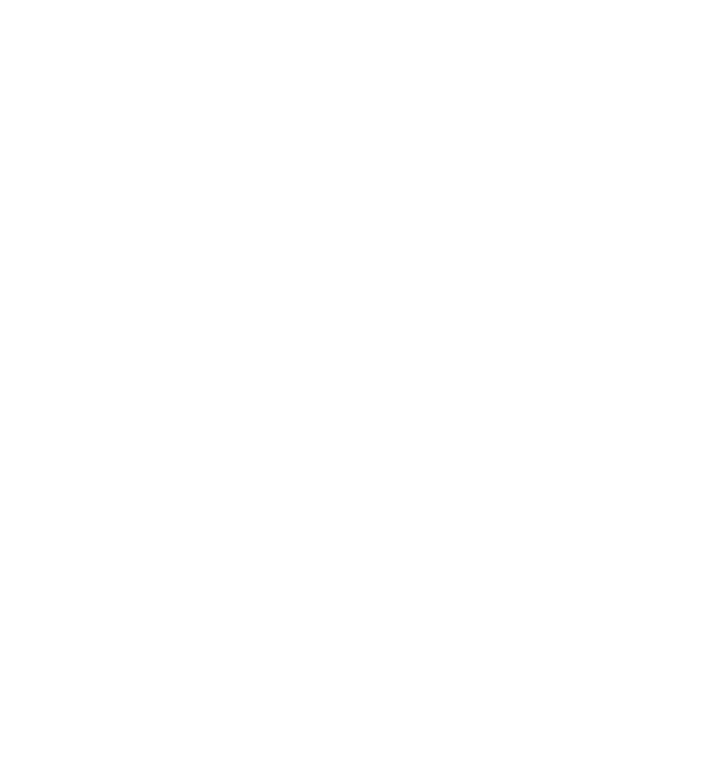 Kojima Productions