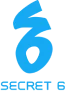 Secret 6